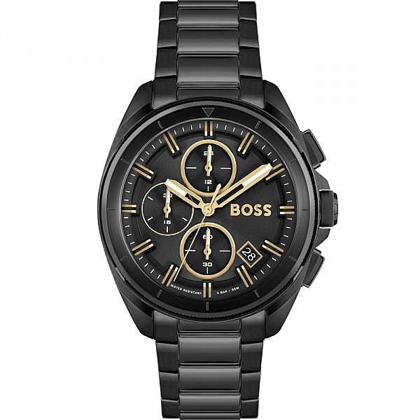 Изображение на часовник Hugo Boss 1513950 Volane Chronograph