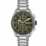 Изображение на часовник Hugo Boss 1513951 Volane Chronograph