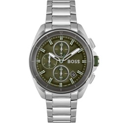 Hugo Boss 1513951 Volane Chronograph 