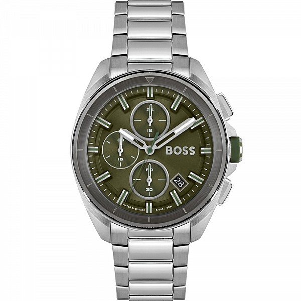 Изображение на часовник Hugo Boss 1513951 Volane Chronograph