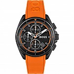 Изображение на часовник Hugo Boss 1513957 Volane Chronograph