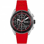 Изображение на часовник Hugo Boss 1513959 Volante Chronograph