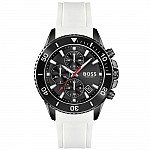 Изображение на часовник Hugo Boss 1513966 Admiral Chronograph