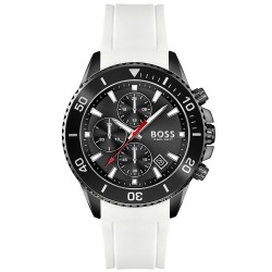Hugo Boss 1513966 Admiral Chronograph 