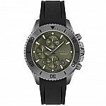 Изображение на часовник Hugo Boss 1513967 Admiral Chronograph