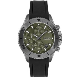 Hugo Boss 1513967 Admiral Chronograph 