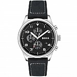 Изображение на часовник Hugo Boss 1513987 View Chronograph