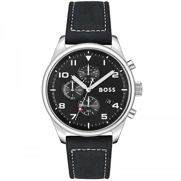 Изображение на часовник Hugo Boss 1513987 View Chronograph