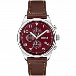 Изображение на часовник Hugo Boss 1513988 Admiral Chronograph