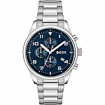 Изображение на часовник Hugo Boss 1513989 View Chronograph