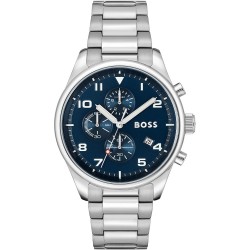 Hugo Boss 1513989 View Chronograph  Hugo Boss 1513989 View Chronograph