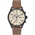 Изображение на часовник Hugo Boss 1513990 View Chronograph