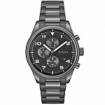 Изображение на часовник Hugo Boss 1513991 View Chronograph