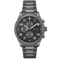 Hugo Boss 1513991 View Chronograph  Hugo Boss 1513991 View Chronograph