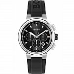 Изображение на часовник Hugo Boss 1513997 One-Men Chronograph