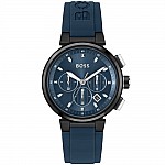 Изображение на Hugo Boss 1513998 One-Men Chronograph