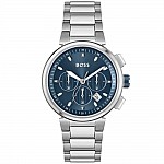 Изображение на часовник Hugo Boss 1513999 One-Men Chronograph