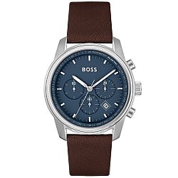 Hugo Boss 1514002 Trace Chronograph 