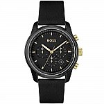 Изображение на часовник Hugo Boss 1514003 Trace Chronograph