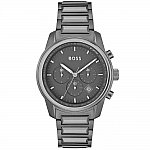 Изображение на часовник Hugo Boss 1514005 Trace Chronograph