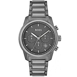 Hugo Boss 1514005 Trace Chronograph 