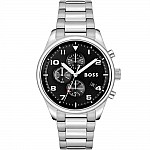 Изображение на часовник Hugo Boss 1514008 Cloud Chronograph