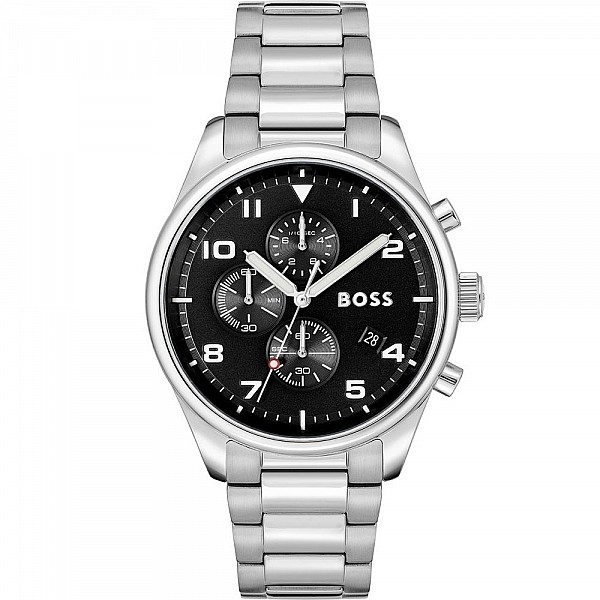 Изображение на часовник Hugo Boss 1514008 Cloud Chronograph