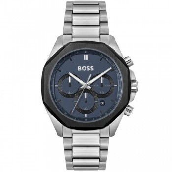 Hugo Boss 1514015 Cloud Chronograph 