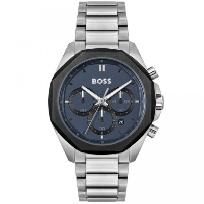Hugo Boss 1514015 Cloud Chronograph 