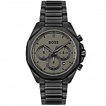 Изображение на часовник Hugo Boss 1514016 Cloud Chronograph