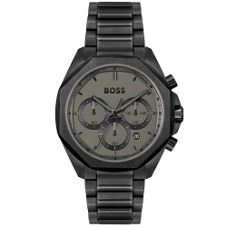 Hugo Boss 1514016 Cloud Chronograph 