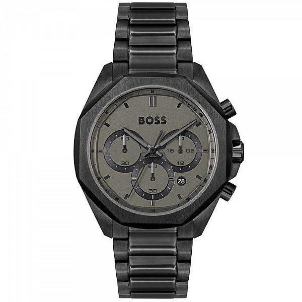 Изображение на часовник Hugo Boss 1514016 Cloud Chronograph