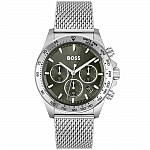 Изображение на часовник Hugo Boss 1514020 Hero Chronograph