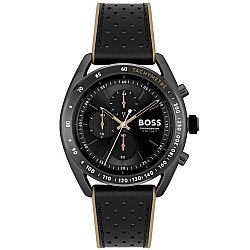 Hugo Boss 1514022 Centre Court Chronograph 