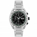 Изображение на часовник Hugo Boss 1514023 Centre Court Chronograph