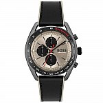 Изображение на часовник Hugo Boss 1514024 Centre Court Chronograph