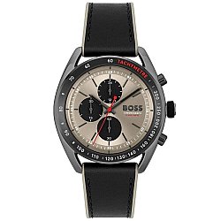 Hugo Boss 1514024 Centre Court Chronograph 