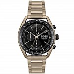 Изображение на часовник Hugo Boss 1514027 Centre Court Chronograph