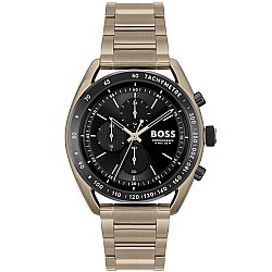 Hugo Boss 1514027 Centre Court Chronograph 