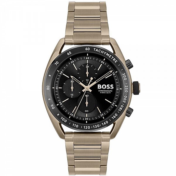 Изображение на часовник Hugo Boss 1514027 Centre Court Chronograph