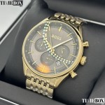Изображение на Hugo Boss 1514051 Gregor Chronograph