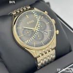 Изображение на Hugo Boss 1514051 Gregor Chronograph