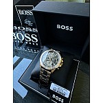 Изображение на часовник Hugo Boss 1514059 Troper Chronograph