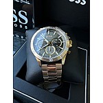 Изображение на часовник Hugo Boss 1514059 Troper Chronograph