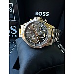 Изображение на часовник Hugo Boss 1514059 Troper Chronograph