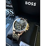 Изображение на часовник Hugo Boss 1514059 Troper Chronograph