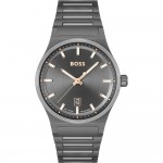Изображение на Hugo Boss 1514078 Candor