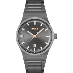 Hugo Boss 1514078 Candor