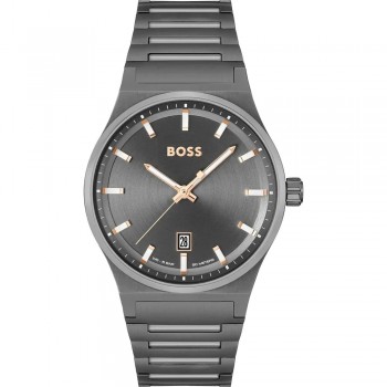 Hugo Boss 1514078 Candor