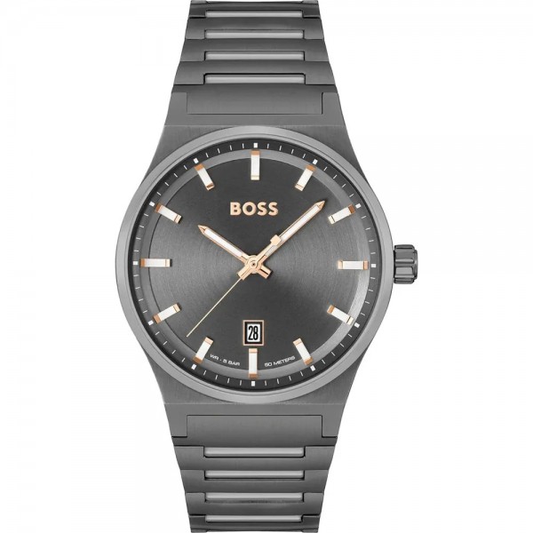Изображение на Hugo Boss 1514078 Candor